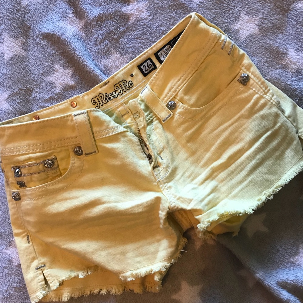 ❌SOLD❌ - Picture 5 of 5
